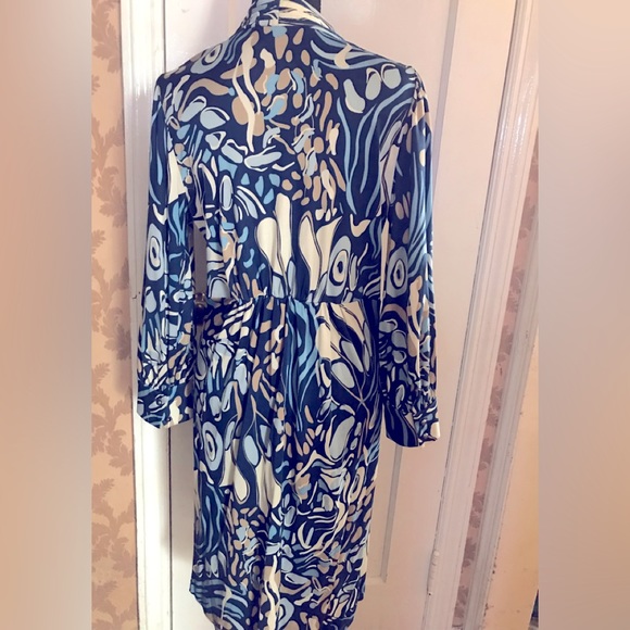 Woman’s dress size large - Picture 1 of 6